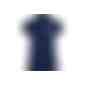 Star Poloshirt für Damen (Art.-Nr. CA441109) - Kurzärmeliges Poloshirt für Damen. Ver...