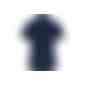 Monzha Sport Poloshirt für Damen (Art.-Nr. CA441133) - Kurzärmeliges Funktions-Poloshirt f...