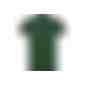 Beagle T-Shirt für Herren (Art.-Nr. CA441334) - Kurzärmeliges T-Shirt mit doppellagigem...
