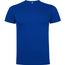 Dogo Premium T-Shirt für Herren (blau) (Art.-Nr. CA443485)