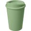 Americano® Switch Renew Becher mit Deckel 300 ml (seaglass green) (Art.-Nr. CA443865)