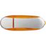 Memo USB-Stick (orange, silber) (Art.-Nr. CA444395)