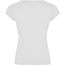 Belice T-Shirt für Damen (Weiss) (Art.-Nr. CA446286)