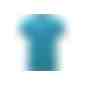 Bahrain Sport T-Shirt für Herren (Art.-Nr. CA446744) - Funktionsshirt mit Raglanärmeln. Rundha...