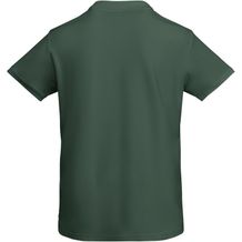 Prince Poloshirt für Herren (dunkelgrün) (Art.-Nr. CA446968)