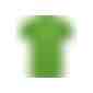 Montecarlo Sport T-Shirt für Herren (Art.-Nr. CA447426) - Kurzärmeliges Funktions-T-Shirtmi...