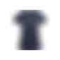 Breda T-Shirt für Damen (Art.-Nr. CA448765) - Tailliertes kurzärmeliges T-Shirt au...