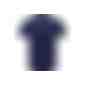 Kratos Cool Fit T-Shirt für Herren (Art.-Nr. CA454183) - Das Kratos Kurzarm-T-Shirt für Herre...
