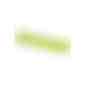 Rothko 15 cm Kunststofflineal (Art.-Nr. CA454239) - Flexibles, leichtes Plastiklineal mit...