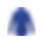 Maxson Softshelljacke für Damen (Art.-Nr. CA454965) - Die Maxson Softshell-Jacke für Damen ...