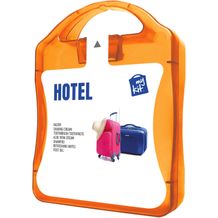 MyKit Hotel (orange) (Art.-Nr. CA455858)
