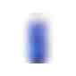 H2O Active® Eco Big Base 1L Sportflasche mit Ausgussdeckel (Art.-Nr. CA457801) - Einwandige Sportflasche hergestellt aus...