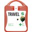 mykit, first aid, kit, travel, travelling (Art.-Nr. CA458374)