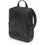 Moleskine Classic Rucksack (Schwarz) (Art.-Nr. CA458525)