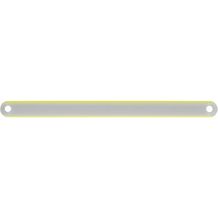 Ad-Loop® Mini Schlüsselanhänger (gelb) (Art.-Nr. CA458911)