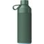 Big Ocean Bottle 1 L vakuumisolierte Flasche (waldgrün) (Art.-Nr. CA460026)