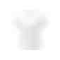 Kratos Cool Fit T-Shirt für Damen (Art.-Nr. CA464659) - Das Kratos Kurzarm-T-Shirt für Dame...