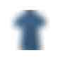 Calgary Poloshirt für Damen (Art.-Nr. CA464992) - Das Calgary Kurzarm-Polo für Damen is...