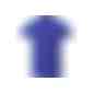 Balfour T-Shirt für Herren (Art.-Nr. CA465043) - Das kurzärmelige GOTS-Bio-T-Shirt f...