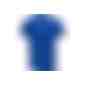 Balfour T-Shirt für Herren (Art.-Nr. CA465043) - Das kurzärmelige GOTS-Bio-T-Shirt f...