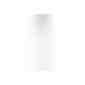 Bodhi 500 ml Glas-Sportflasche (Art.-Nr. CA465258) - Einwandige Glasflasche mit Schraubdeckel...