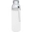 Bodhi 500 ml Glas-Sportflasche (Weiss) (Art.-Nr. CA465258)