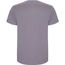 Stafford T-Shirt für Herren (flieder) (Art.-Nr. CA466962)