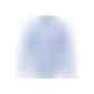 Pollux Herrenhemd mit langen Ärmeln (Art.-Nr. CA469210) - Das Pollux Langarmhemd für Herren ...