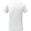 Kratos Cool Fit T-Shirt für Damen (Weiss) (Art.-Nr. CA470306)