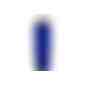 H2O Active® Eco Tempo 700 ml Sportflasche mit Ausgussdeckel (Art.-Nr. CA471137) - Einwandige Sportflasche mit ergonomische...
