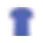 Stafford T-Shirt für Herren (Art.-Nr. CA471384) - Schlauchförmiges kurzärmeliges T-Shirt...