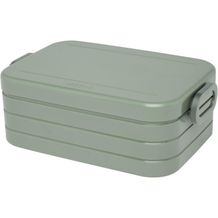 Mepal Take-a-break Lunchbox Midi (salbei) (Art.-Nr. CA471780)