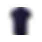 Niagara T-Shirt cool fit für Herren (Art.-Nr. CA475247) - Das Niagara Kurzarm-T-Shirt für Herre...
