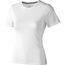 Nanaimo  T-Shirt für Damen (Weiss) (Art.-Nr. CA475712)
