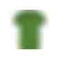 Imola Sport T-Shirt für Herren (Art.-Nr. CA475996) - Funktions-T-Shirt aus recyceltem Polyest...