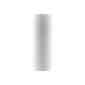 Lucetta Füllfederhalter aus recyceltem Aluminium (Art.-Nr. CA477739) - Füllfederhalter mit mattschwarz lackier...