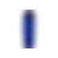 H2O Active® Eco Tempo 700 ml Sportflasche mit Klappdeckel (Art.-Nr. CA478967) - Einwandige Sportflasche mit ergonomische...