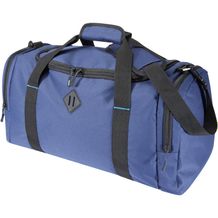 REPREVE® Our Ocean GRS RPET Reisetasche 35L (navy) (Art.-Nr. CA479198)