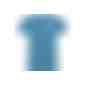 Beagle T-Shirt für Herren (Art.-Nr. CA482209) - Kurzärmeliges T-Shirt mit doppellagigem...