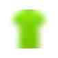 Bahrain Sport T-Shirt für Kinder (Art.-Nr. CA483289) - Funktionsshirt mit Raglanärmeln. Rundha...