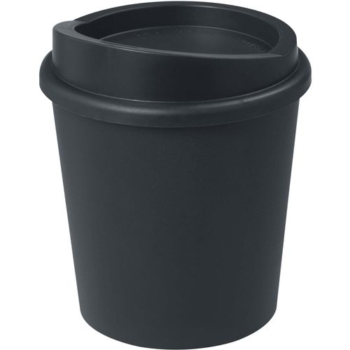 Americano® Switch Renew 200 ml Becher mit Deckel (Art.-Nr. CA485201) - Der einwandige Becher Americano® Switch...