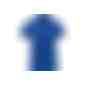 Deimos Poloshirt cool fit mit Kurzärmeln für Damen (Art.-Nr. CA486172) - Das kurzärmelige Deimos Polo für Damen...