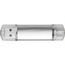 Silicon Valley On-the-Go USB-Stick (silber) (Art.-Nr. CA487177)