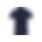 Helios Poloshirt für Herren (Art.-Nr. CA491422) - Das Helios Kurzarm-Poloshirt für Herren...