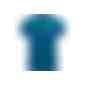 Bahrain Sport T-Shirt für Herren (Art.-Nr. CA491656) - Funktionsshirt mit Raglanärmeln. Rundha...