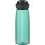CamelBak® Eddy+ 750 ml Tritan Renew Sportflasche (tide grün) (Art.-Nr. CA492228)