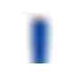 H2O Active® Tempo 700 ml Sportflasche mit Ausgussdeckel (Art.-Nr. CA494589) - Einwandige Sportflasche mit einem...