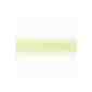 Rothko 30 cm Kunststofflineal (Art.-Nr. CA494612) - Flexibles, leichtes Plastiklineal mit...