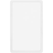 Shield RFID Kartenhalter (weiß) (Art.-Nr. CA495585)