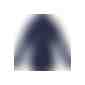 Dinlas leichte Jacke für Damen (Art.-Nr. CA497802) - Die Dinlas Jacke für Damen - eine leich...